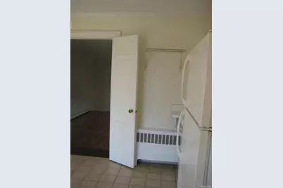 117 Blydenburg Avenue #B, Smithtown, NY 11787 - Photo 23