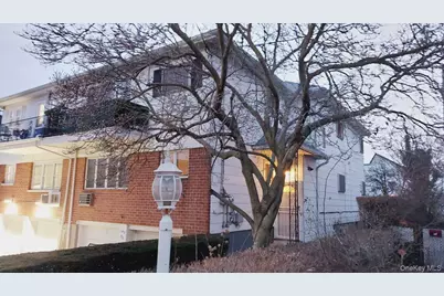149-30 85 St Street, Howard Beach, NY 11414 - Photo 1
