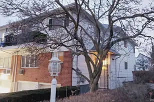 149-30 83rd St, Howard Beach, NY 11414 - Photo 1