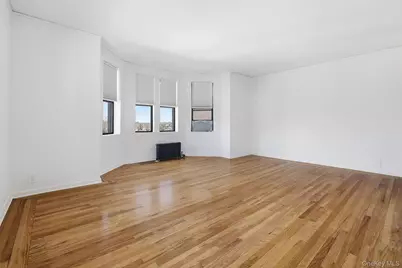 11 Alden Road #4A, Larchmont, NY 10538 - Photo 7