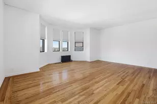 11 Alden Rd, Larchmont, NY 10538 - Photo 7