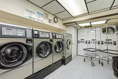 11 Alden Road #4A, Larchmont, NY 10538 - Photo 23