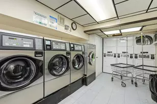 11 Alden Rd, Larchmont, NY 10538 - Photo 23