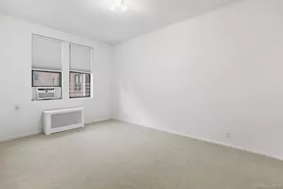 11 Alden Road #4A, Larchmont, NY 10538 - Photo 21