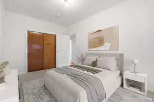 11 Alden Rd, Larchmont, NY 10538 - Photo 19