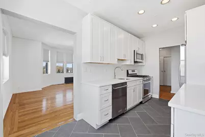 11 Alden Road #4A, Larchmont, NY 10538 - Photo 11