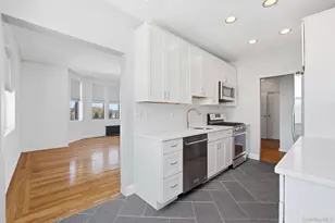 11 Alden Rd, Larchmont, NY 10538 - Photo 11