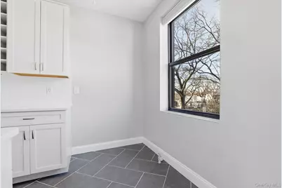 11 Alden Road #4A, Larchmont, NY 10538 - Photo 15