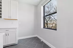 11 Alden Rd, Larchmont, NY 10538 - Photo 15