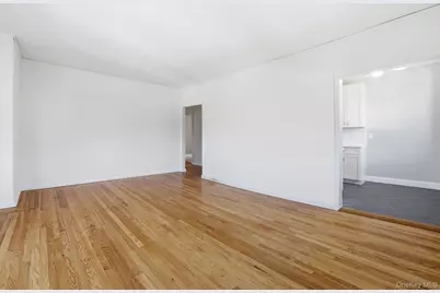 11 Alden Road #4A, Larchmont, NY 10538 - Photo 9