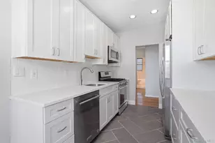 11 Alden Rd, Larchmont, NY 10538 - Photo 13