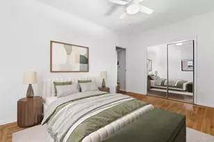 11 Alden Rd, Larchmont, NY 10538 - Photo 17