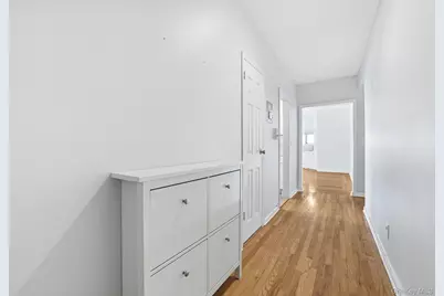 11 Alden Road #4A, Larchmont, NY 10538 - Photo 5