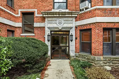 11 Alden Road #4A, Larchmont, NY 10538 - Photo 1