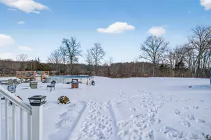 1076 Hoagerburgh Rd, Wallkill, NY 12589 - Photo 35