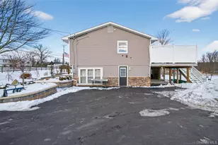 1076 Hoagerburgh Rd, Wallkill, NY 12589 - Photo 37