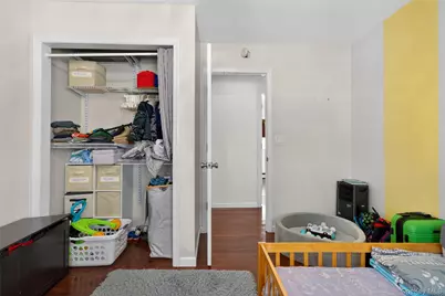 1076 Hoagerburgh Road, Wallkill, NY 12589 - Photo 23