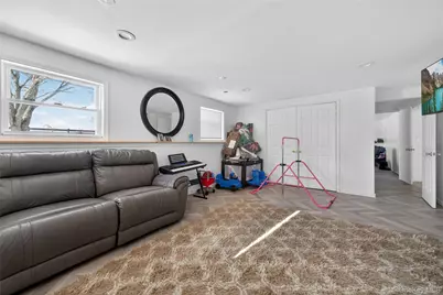 1076 Hoagerburgh Road, Wallkill, NY 12589 - Photo 31