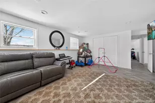 1076 Hoagerburgh Rd, Wallkill, NY 12589 - Photo 31