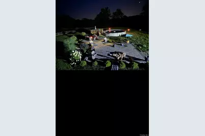 1076 Hoagerburgh Road, Wallkill, NY 12589 - Photo 49