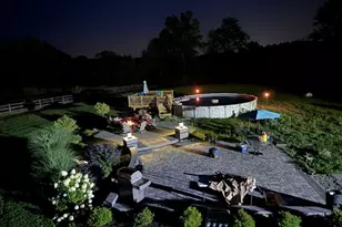 1076 Hoagerburgh Rd, Wallkill, NY 12589 - Photo 49