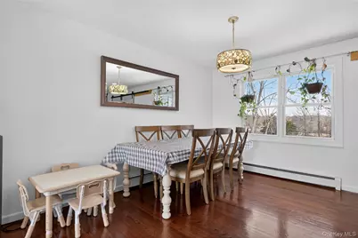 1076 Hoagerburgh Road, Wallkill, NY 12589 - Photo 17