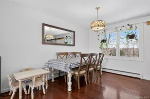 1076 Hoagerburgh Rd, Wallkill, NY 12589 - Photo 17