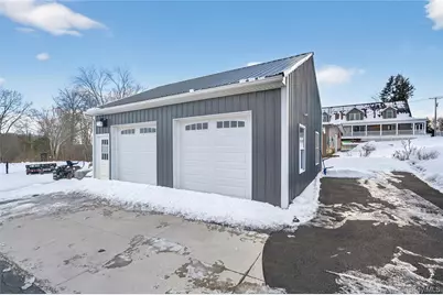 1076 Hoagerburgh Road, Wallkill, NY 12589 - Photo 39
