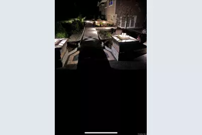 1076 Hoagerburgh Road, Wallkill, NY 12589 - Photo 47