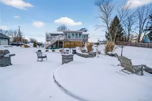 1076 Hoagerburgh Rd, Wallkill, NY 12589 - Photo 41