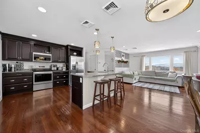 1076 Hoagerburgh Road, Wallkill, NY 12589 - Photo 19