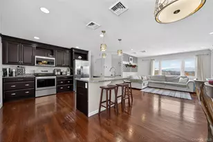 1076 Hoagerburgh Rd, Wallkill, NY 12589 - Photo 19