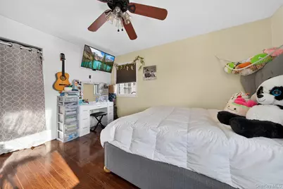 1076 Hoagerburgh Road, Wallkill, NY 12589 - Photo 27