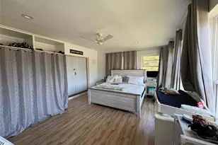 1076 Hoagerburgh Rd, Wallkill, NY 12589 - Photo 21