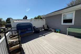 1076 Hoagerburgh Rd, Wallkill, NY 12589 - Photo 45