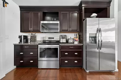 1076 Hoagerburgh Road, Wallkill, NY 12589 - Photo 13