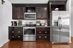 1076 Hoagerburgh Rd, Wallkill, NY 12589 - Photo 13