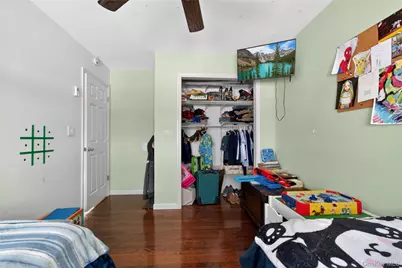 1076 Hoagerburgh Road, Wallkill, NY 12589 - Photo 25