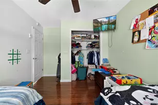 1076 Hoagerburgh Rd, Wallkill, NY 12589 - Photo 25