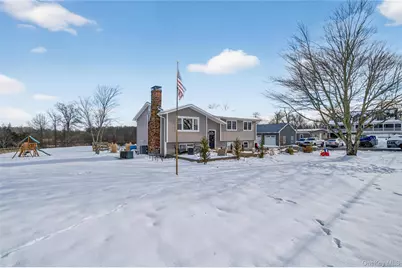 1076 Hoagerburgh Road, Wallkill, NY 12589 - Photo 3