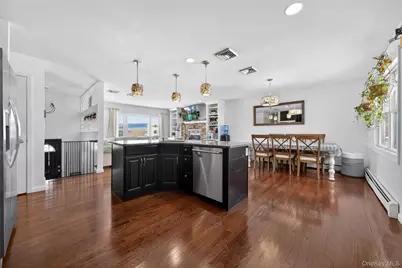 1076 Hoagerburgh Road, Wallkill, NY 12589 - Photo 15