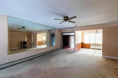 106 Powell Court, North Babylon, NY 11703 - Photo 7