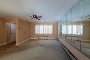 106 Powell Ct, North Babylon, NY 11703 - Photo 9