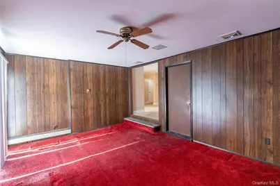 106 Powell Court, North Babylon, NY 11703 - Photo 11