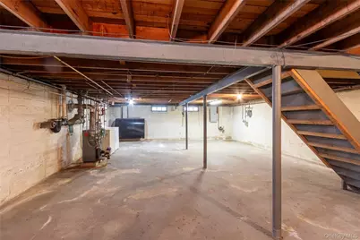 106 Powell Court, North Babylon, NY 11703 - Photo 23