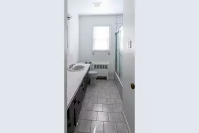 106 Powell Court, North Babylon, NY 11703 - Photo 19