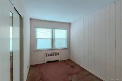 106 Powell Court, North Babylon, NY 11703 - Photo 15