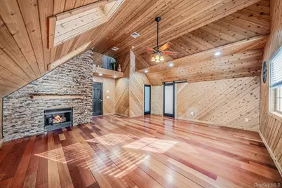 2358 State Route 207, Campbell Hall, NY 10916 - Photo 33