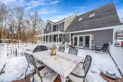 2358 State Route 207, Campbell Hall, NY 10916 - Photo 5