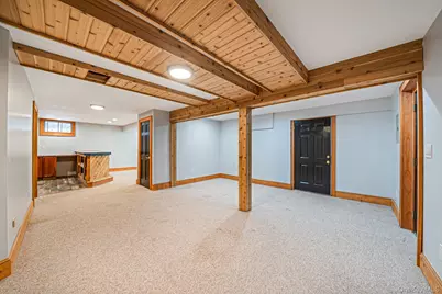 2358 State Route 207, Campbell Hall, NY 10916 - Photo 39